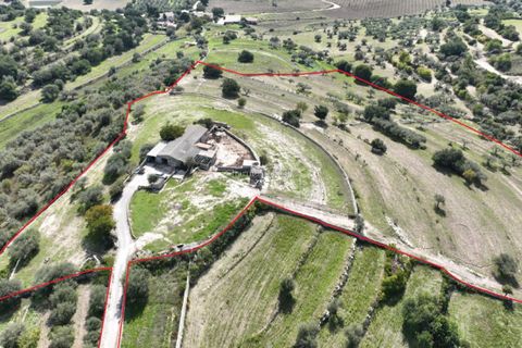 Villa i Modica, Ragusa, Modica - € 190.000 | Ref: L 1622 - foto 6
