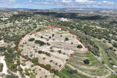Villa i Modica, Ragusa, Modica - € 190.000 | Ref: L 1622 - foto 7