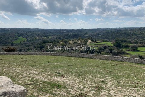 Villa i Modica, Ragusa, Modica - € 190.000 | Ref: L 1622 - foto 9