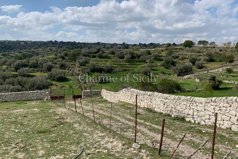 Villa i Modica, Ragusa, Modica - € 190.000 | Ref: L 1622 - foto 10