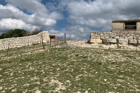 Villa i Modica, Ragusa, Modica - € 190.000 | Ref: L 1622 - foto 11