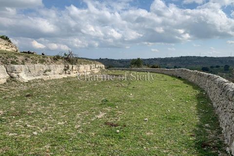 Villa i Modica, Ragusa, Modica - € 190.000 | Ref: L 1622 - foto 12
