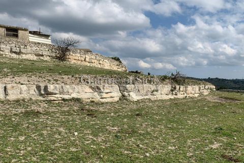 Villa i Modica, Ragusa, Modica - € 190.000 | Ref: L 1622 - foto 13
