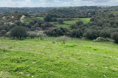Villa i Modica, Ragusa, Modica - € 190.000 | Ref: L 1622 - foto 14