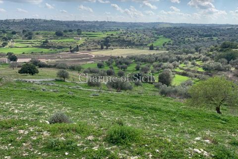 Villa i Modica, Ragusa, Modica - € 190.000 | Ref: L 1622 - foto 15