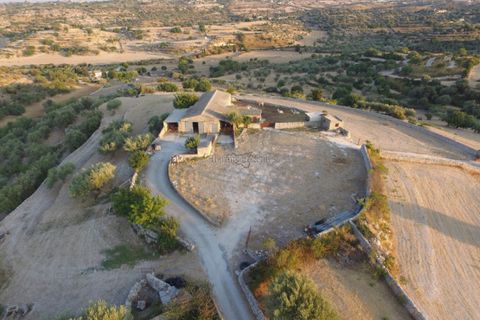 Villa i Modica, Ragusa, Modica - € 190.000 | Ref: L 1622 - foto 19