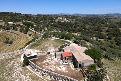 Villa i Modica, Ragusa, Modica - € 190.000 | Ref: L 1622 - foto 23