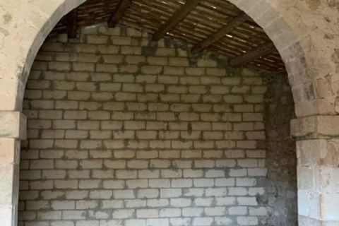 Landejendom i Rosolini, Siracusa, Rosolini - € 230.000 | Ref: RN 02 - foto 11