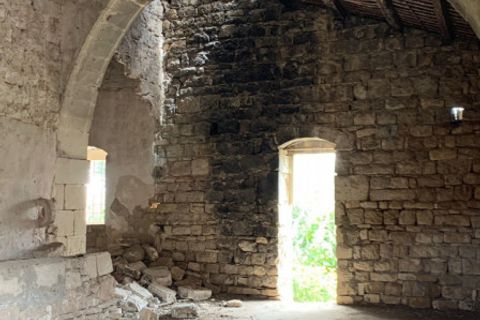 Landejendom i Rosolini, Siracusa, Rosolini - € 230.000 | Ref: RN 02 - foto 13
