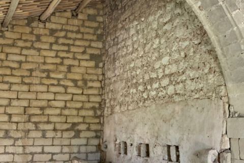 Landejendom i Rosolini, Siracusa, Rosolini - € 230.000 | Ref: RN 02 - foto 14