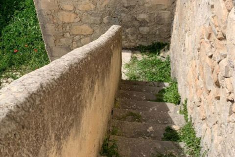Landejendom i Rosolini, Siracusa, Rosolini - € 230.000 | Ref: RN 02 - foto 16