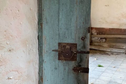 Landejendom i Rosolini, Siracusa, Rosolini - € 230.000 | Ref: RN 02 - foto 17