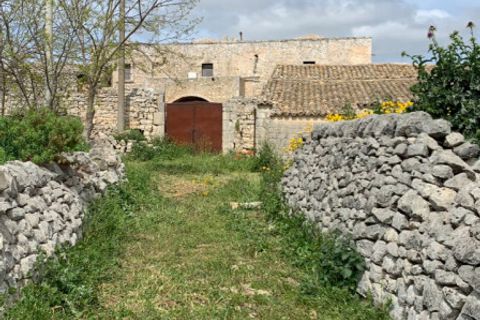 Landejendom i Rosolini, Siracusa, Rosolini - € 230.000 | Ref: RN 02 - foto 20