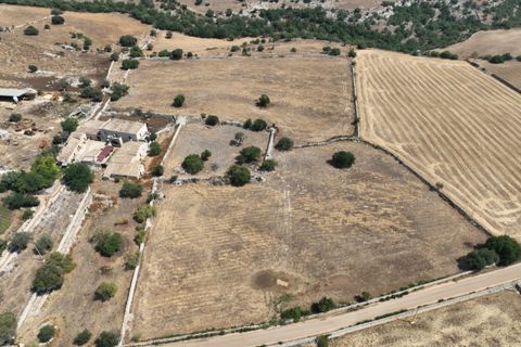Landejendom i Rosolini, Siracusa, Rosolini - € 230.000 | Ref: RN 02 - foto 22
