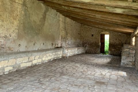 Landejendom i Rosolini, Siracusa, Rosolini - € 230.000 | Ref: RN 02 - foto 23