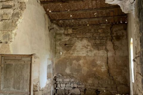 Landejendom i Rosolini, Siracusa, Rosolini - € 230.000 | Ref: RN 02 - foto 24