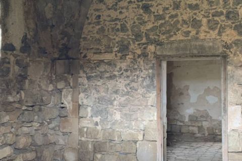 Landejendom i Rosolini, Siracusa, Rosolini - € 230.000 | Ref: RN 02 - foto 25