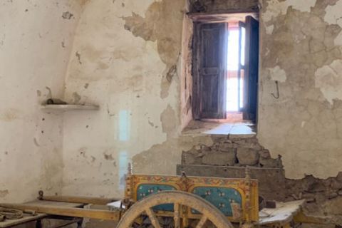 Landejendom i Rosolini, Siracusa, Rosolini - € 230.000 | Ref: RN 02 - foto 26