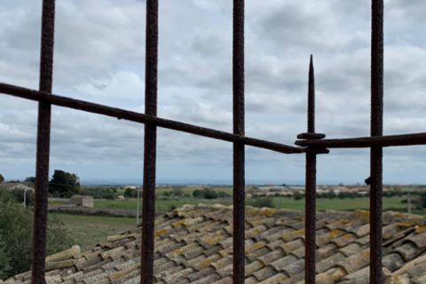 Landejendom i Rosolini, Siracusa, Rosolini - € 230.000 | Ref: RN 02 - foto 27