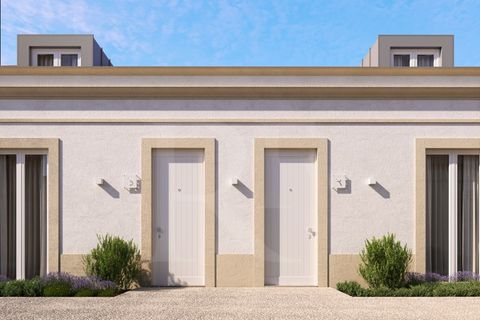 Villa i Lisbon, Lisbon, Lisbon - € 845.000 | Ref: 1421LM_T - foto 5