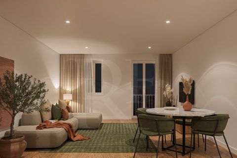 Villa i Lisbon, Lisbon, Lisbon - € 845.000 | Ref: 1421LM_T - foto 9