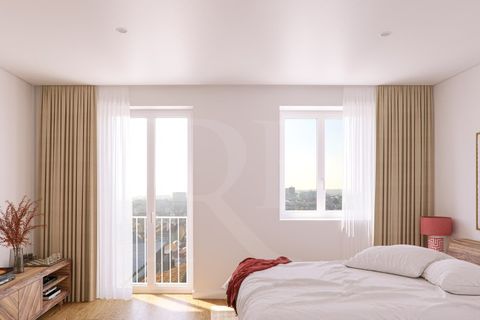 Villa i Lisbon, Lisbon, Lisbon - € 845.000 | Ref: 1421LM_T - foto 19
