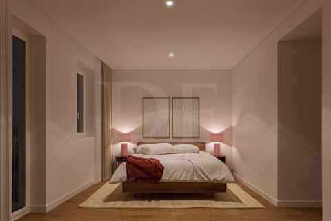 Villa i Lisbon, Lisbon, Lisbon - € 845.000 | Ref: 1421LM_T - foto 26