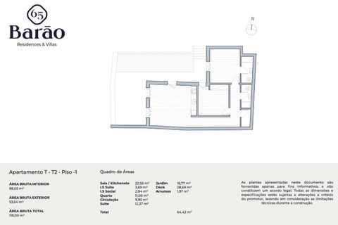 Villa i Lisbon, Lisbon, Lisbon - € 845.000 | Ref: 1421LM_T - foto 31