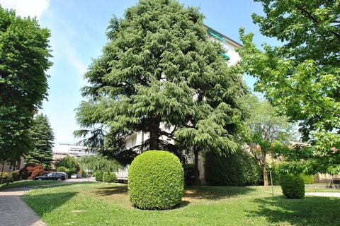 Apartament: Vimercate, Monza and Brianza, Vimercate – 197 000 € | Ref: 2495 – zdjęcie 2