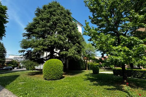 Apartament: Vimercate, Monza and Brianza, Vimercate – 197 000 € | Ref: 2495 – zdjęcie 3