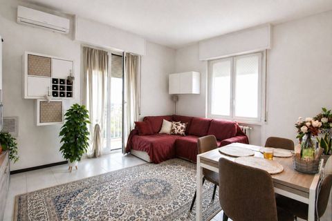 Apartament: Vimercate, Monza and Brianza, Vimercate – 197 000 € | Ref: 2495 – zdjęcie 4
