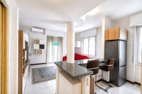 Apartament: Vimercate, Monza and Brianza, Vimercate – 197 000 € | Ref: 2495 – zdjęcie 5