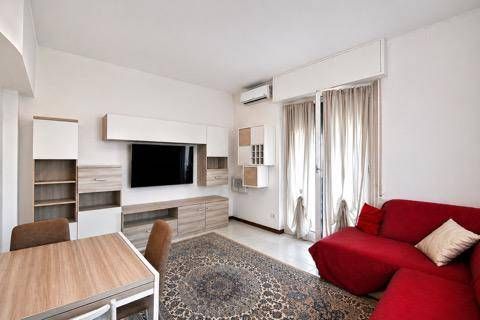 Apartament: Vimercate, Monza and Brianza, Vimercate – 197 000 € | Ref: 2495 – zdjęcie 6
