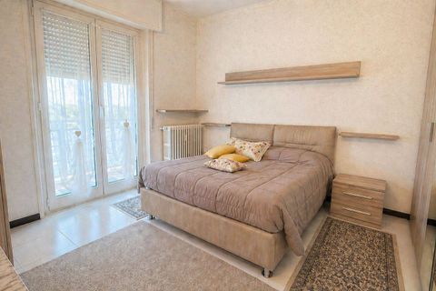 Apartament: Vimercate, Monza and Brianza, Vimercate – 197 000 € | Ref: 2495 – zdjęcie 9