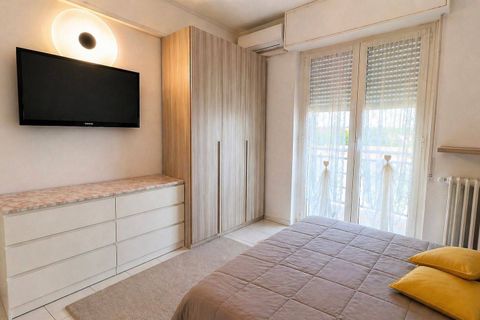 Apartament: Vimercate, Monza and Brianza, Vimercate – 197 000 € | Ref: 2495 – zdjęcie 10