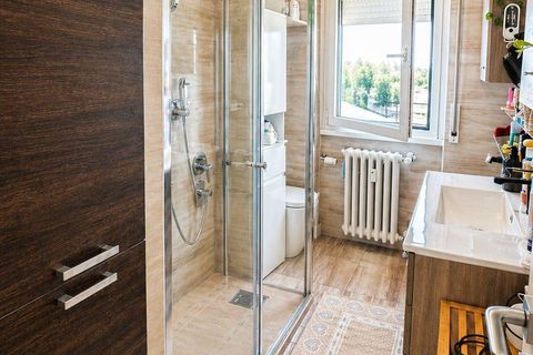 Apartament: Vimercate, Monza and Brianza, Vimercate – 197 000 € | Ref: 2495 – zdjęcie 12