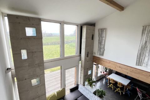Farm hus i Cordesse, Saone-et-Loire, Cordesse - € 440.000 | Ref: 5937 - foto 18