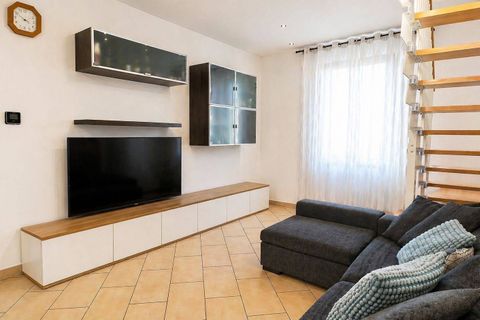 Apartamento em Vimercate, Monza and Brianza, Vimercate - € 199.000 | Ref: 2496 - foto 5