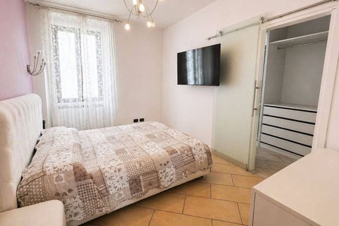 Apartamento em Vimercate, Monza and Brianza, Vimercate - € 199.000 | Ref: 2496 - foto 7