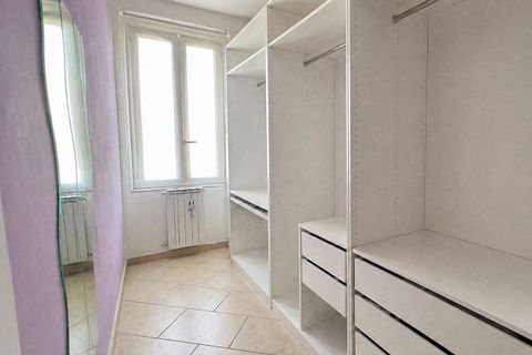 Apartamento em Vimercate, Monza and Brianza, Vimercate - € 199.000 | Ref: 2496 - foto 8