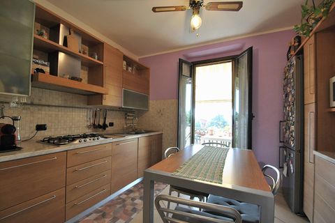 Apartamento em Vimercate, Monza and Brianza, Vimercate - € 199.000 | Ref: 2496 - foto 9