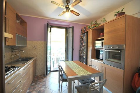 Apartamento em Vimercate, Monza and Brianza, Vimercate - € 199.000 | Ref: 2496 - foto 10