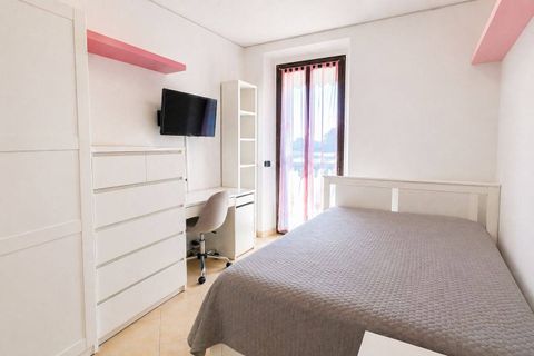 Apartamento em Vimercate, Monza and Brianza, Vimercate - € 199.000 | Ref: 2496 - foto 15