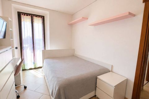 Apartamento em Vimercate, Monza and Brianza, Vimercate - € 199.000 | Ref: 2496 - foto 16