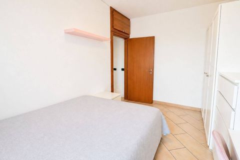 Apartamento em Vimercate, Monza and Brianza, Vimercate - € 199.000 | Ref: 2496 - foto 17