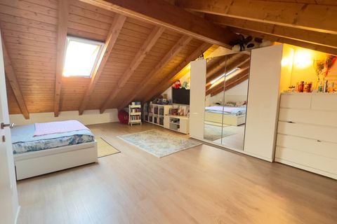 Apartamento em Vimercate, Monza and Brianza, Vimercate - € 199.000 | Ref: 2496 - foto 18