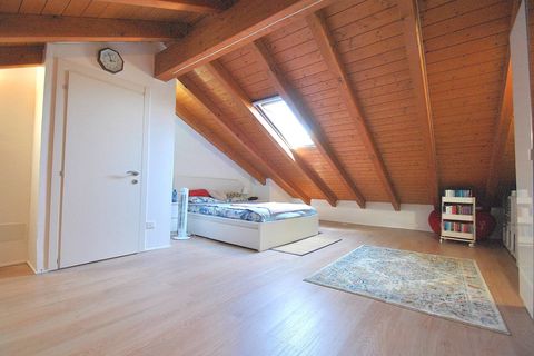Apartamento em Vimercate, Monza and Brianza, Vimercate - € 199.000 | Ref: 2496 - foto 19