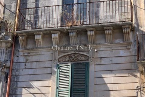 Villa i Modica, Ragusa, Modica - € 188.000 | Ref: L 1748 - foto 2