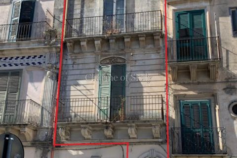 Villa i Modica, Ragusa, Modica - € 188.000 | Ref: L 1748 - foto 3