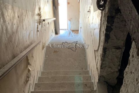 Villa i Modica, Ragusa, Modica - € 188.000 | Ref: L 1748 - foto 8